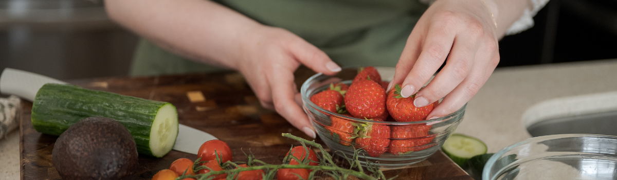 Sabrina_desjardins_recettes